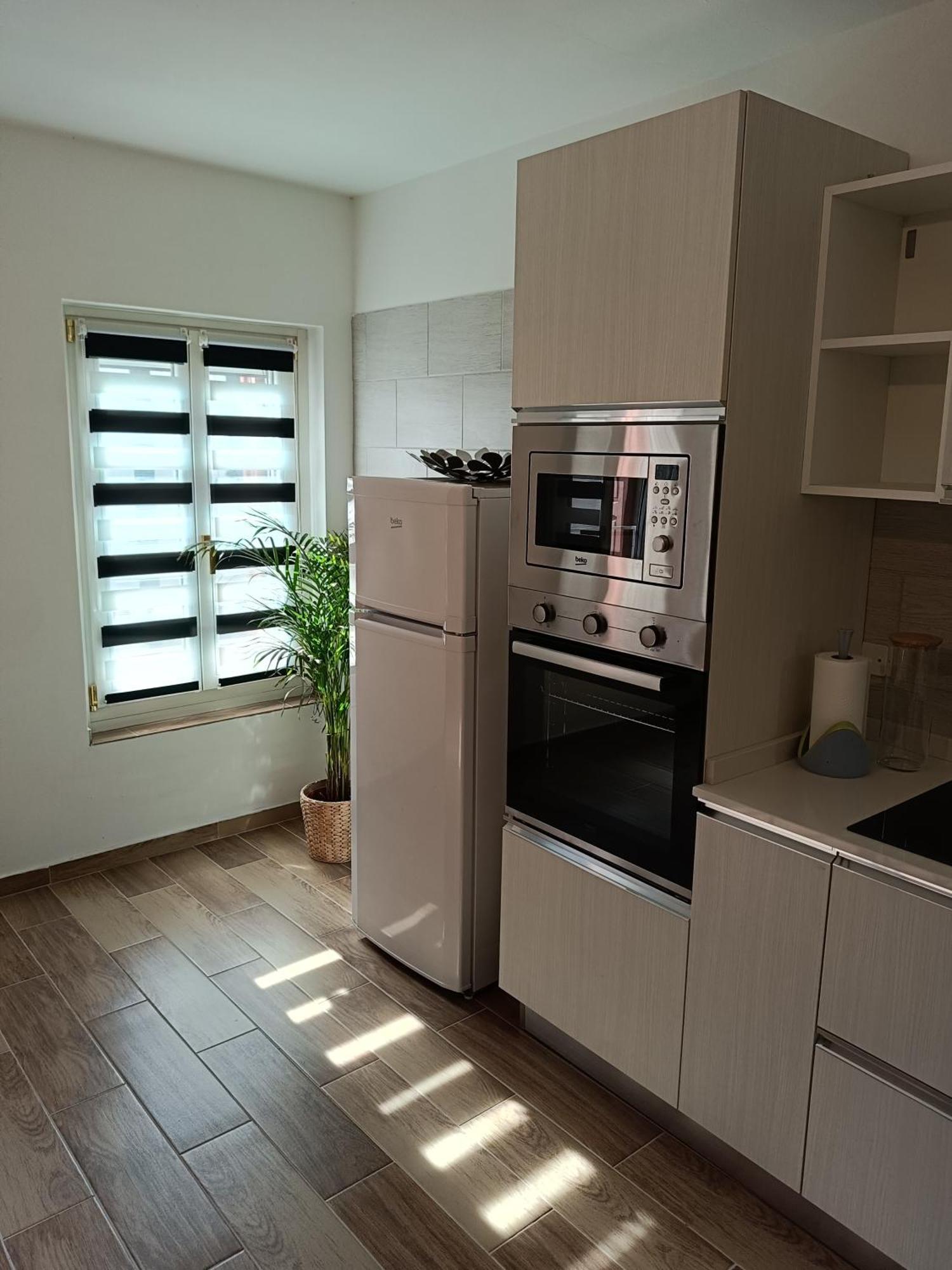 Affittacamere La Loggia 벤조네 외부 사진